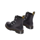 Bottes 1460 - Noir