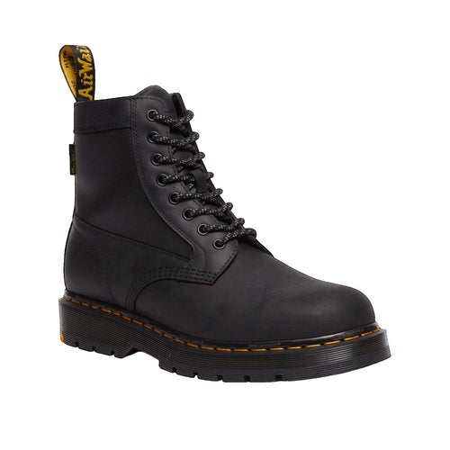 Bottines 1460 - Noir