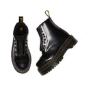 Bottes Audrick 20-Eye - Noir