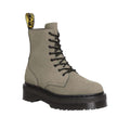 Jadon Boots - Grey