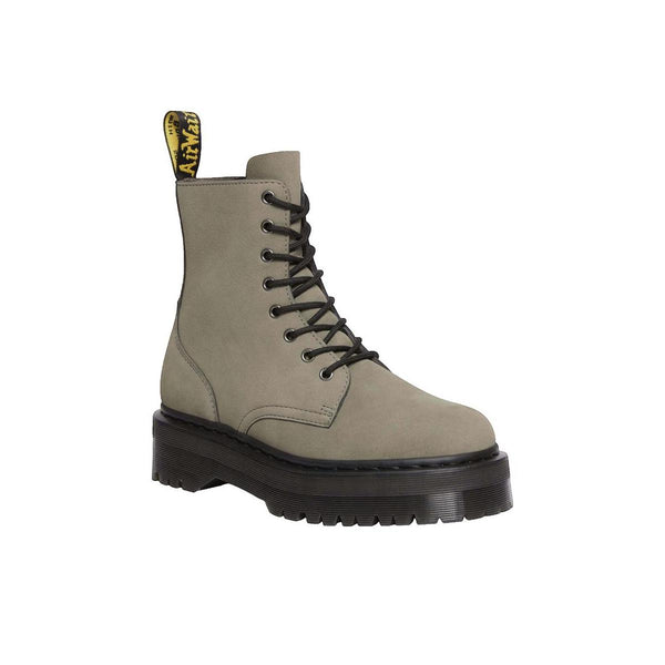 Botas Jadon - Gris