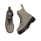 Jadon Boots - Grey