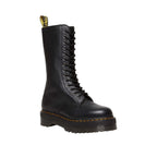 1B99 Boots - Black