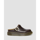 Sabots Laketen - Marron