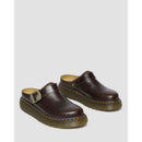 Sabots Laketen - Marron