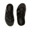Nartilla Sandals - Black