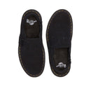 Sandales Jorge II - Noir