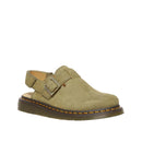 Sandales Jorge II - Marron