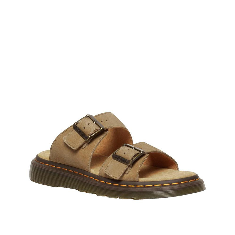 Sandales Josef - Beige