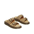Sandales Josef - Beige