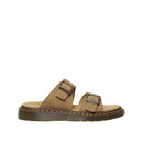 Sandales Josef - Beige