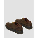 Baskets Crewson Lo - Marron