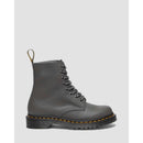 Bottes 1460 - Gris