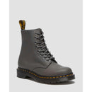 Bottes 1460 - Gris