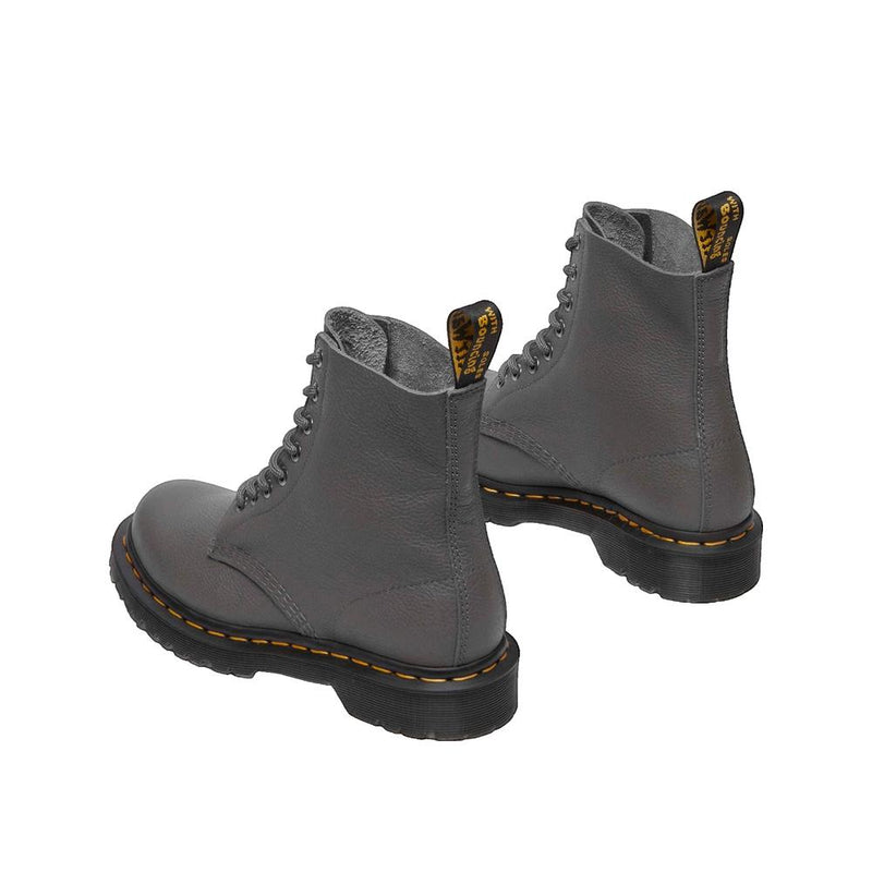 Bottes 1460 - Gris