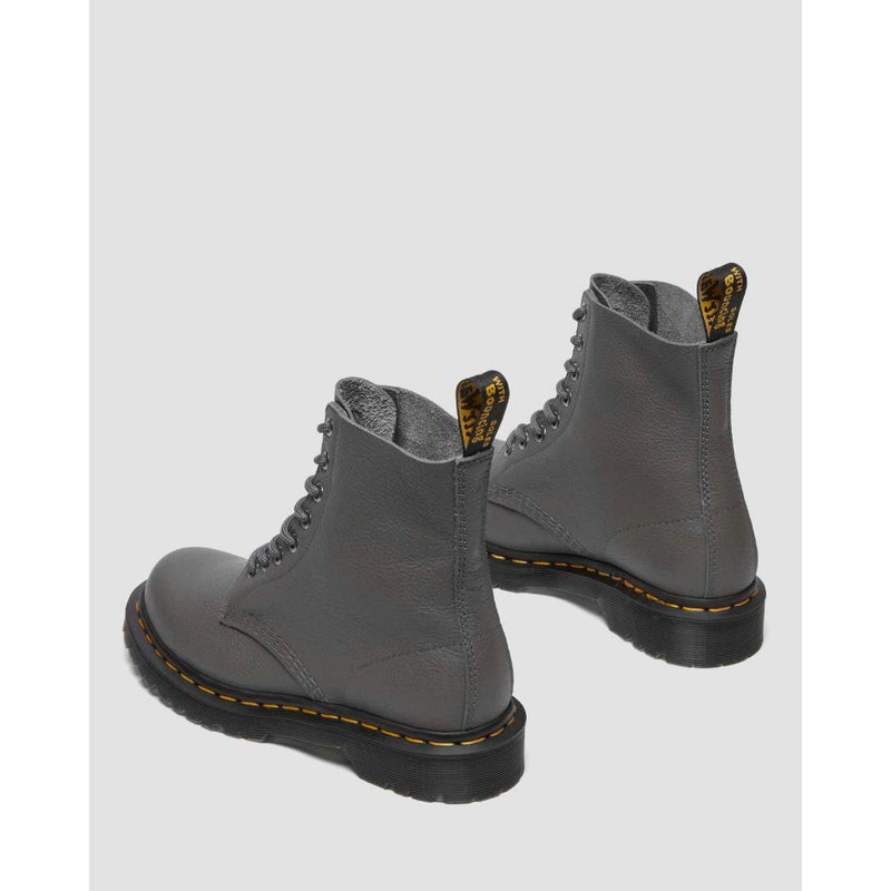 Bottes 1460 - Gris