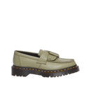 Mocassins Adrian - Marron