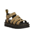 Sandales Blaire - Beige