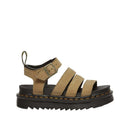 Sandales Blaire - Beige