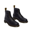 Bottes 1460 - Noir