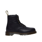 Bottes 1460 - Noir