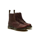 Bottes 1460 - Bordeaux