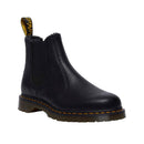 Bottes 2976 - Noir