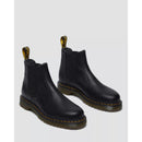 Bottes 2976 - Noir