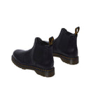Bottes 2976 - Noir