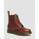 Bottes Pascal Cashew Ambassador - Marron