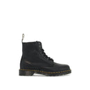 Bottes 1460 Pascal - Noir