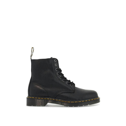 Bottes 1460 Pascal - Noir