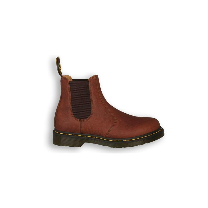 Bottes Bottes 2976 - Marron