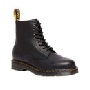 Bottes 1460 - Noir