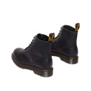 Bottes 1460 - Noir