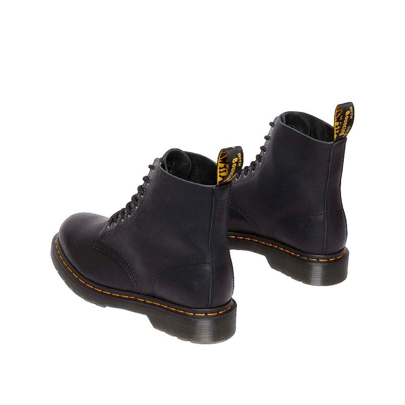 Bottes 1460 - Noir