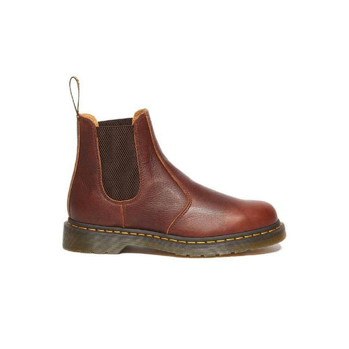 Bottes 2976 Cashew Ambassador - Marron
