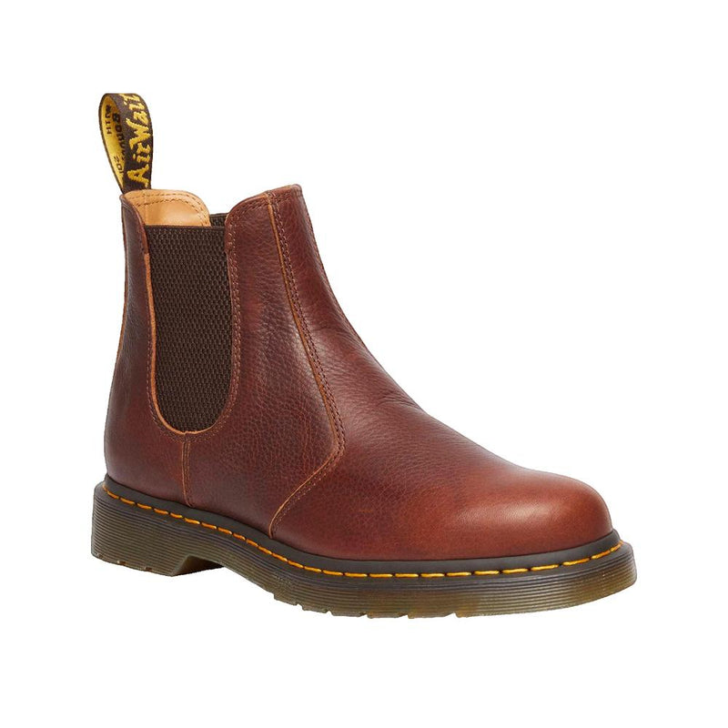 Bottines 2976 - Beige