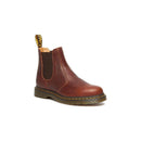 Bottes 2976 Cashew Ambassador - Marron