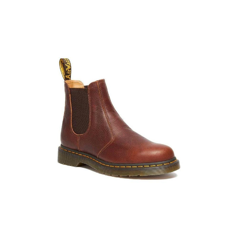 Bottes 2976 Cashew Ambassador - Marron