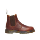 Bottines 2976 - Beige