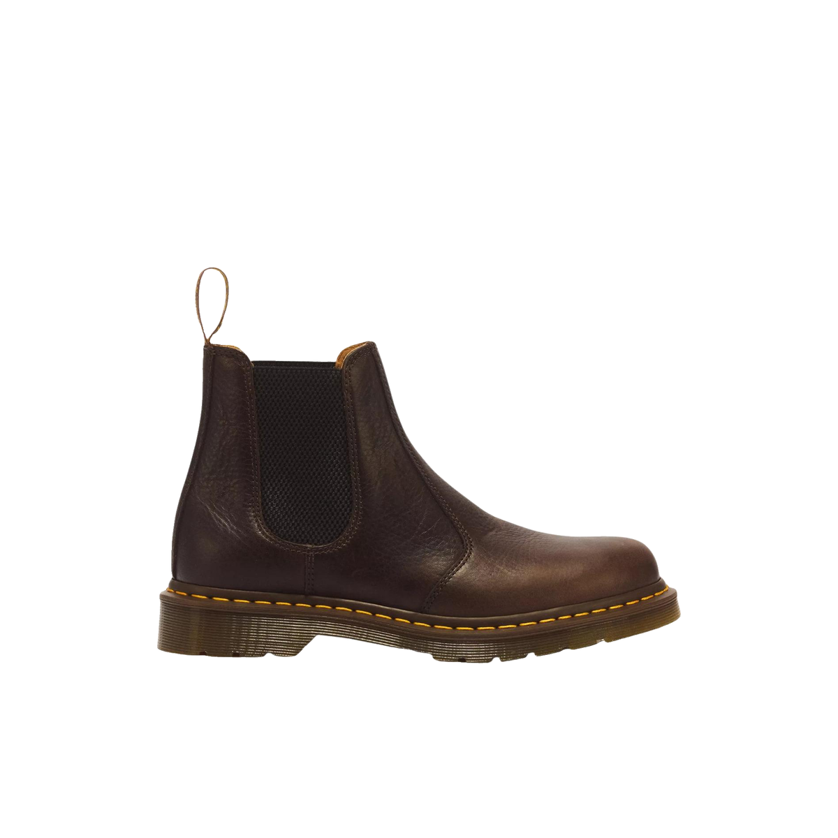 Stiefel 2976 Ambassador – Braun
