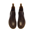 Stiefel 2976 Ambassador – Braun