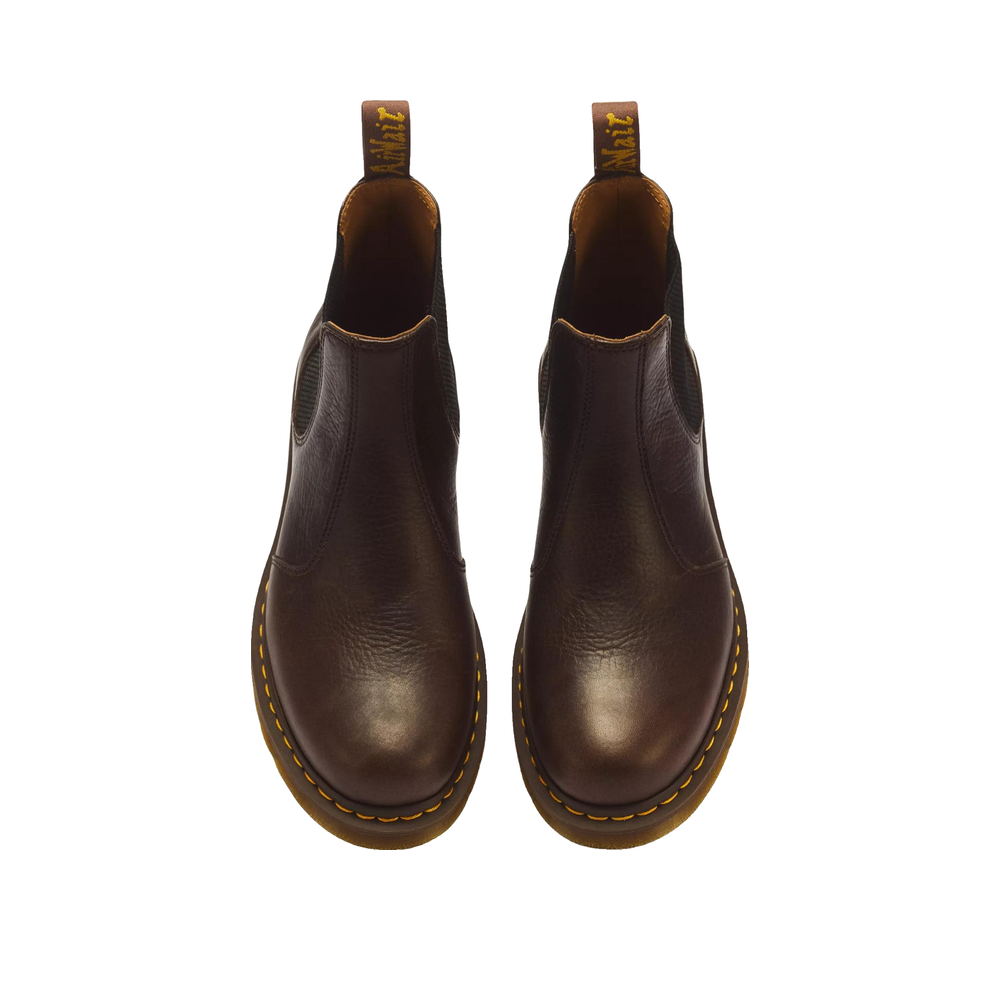 Stiefel 2976 Ambassador – Braun
