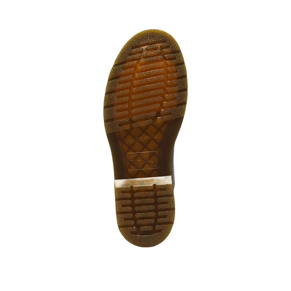 Stiefel 2976 Ambassador – Braun
