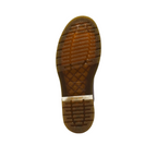 Stiefel 2976 Ambassador – Braun