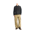 Stiefel 2976 Ambassador – Braun