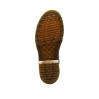 Stiefel 2976 Ambassador – Braun