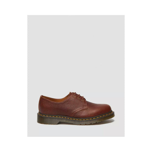 Derbies 1461 Ambassador - Marron