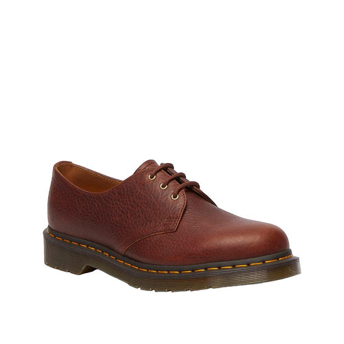 Derbies 1461 - Beige